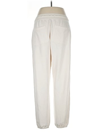 Lou & Grey Casual Pants (view 2)