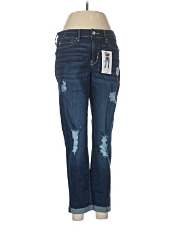 Denizen from Levi's Jeans (view 1)