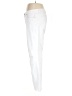 Talbots White Jeans Size 12 - photo 5