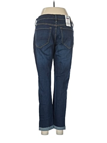 Denizen from Levi's Jeans (view 2)