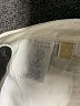 MICHAEL Michael Kors Ivory Jeans Size 4 - photo 4