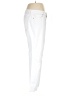 Talbots White Jeans Size 12 - photo 4