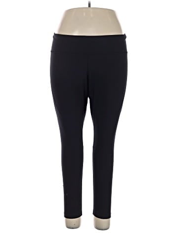 Under Armour Active Pants (view 1)