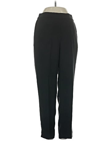 J.Crew Factory Store Casual Pants (view 1)
