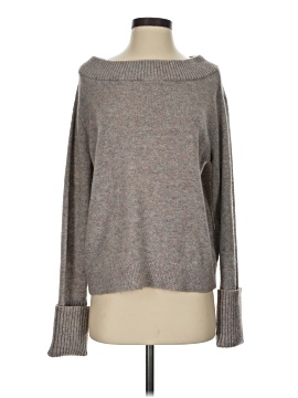 Club Monaco Pullover Sweater