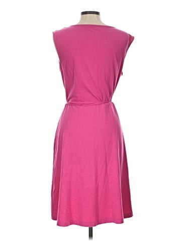 Talbots Casual Dress (view 2)