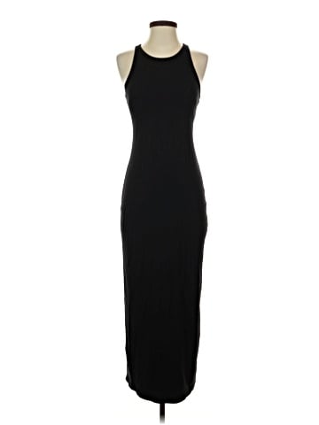 Athleta Cocktail Dress (view 1)