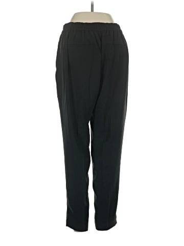 J.Crew Factory Store Casual Pants (view 2)