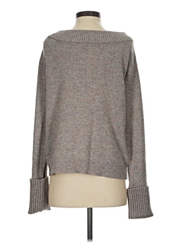 Club Monaco Pullover Sweater (view 2)