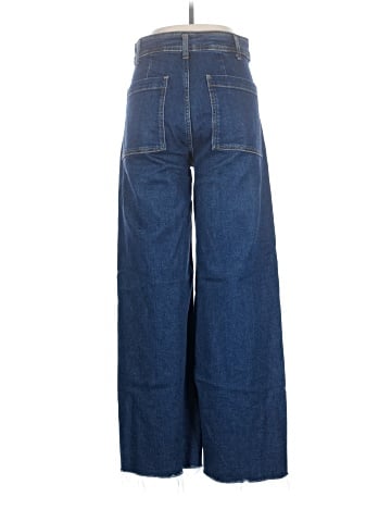 Zara Jeans (view 2)
