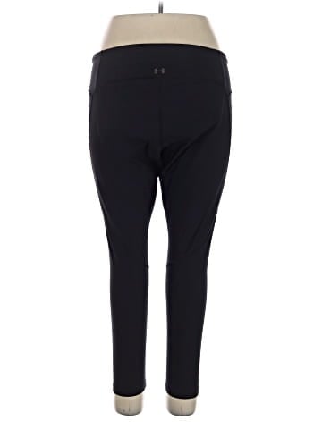 Under Armour Active Pants (view 2)