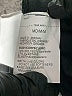 Under Armour Black Active T-Shirt Size M - photo 8
