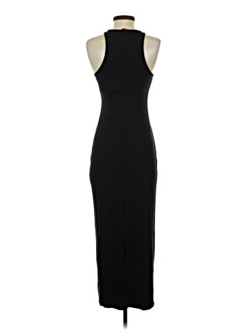 Athleta Cocktail Dress (view 2)