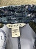 Athleta Paisley Blue Casual Pants Size 14 - photo 7