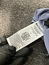 Athleta Paisley Blue Casual Pants Size 14 - photo 8