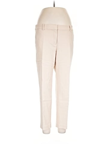 Ann Taylor LOFT Dress Pants (view 1)