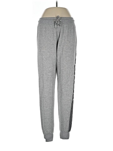 Bebe Sport Sweatpants (view 1)