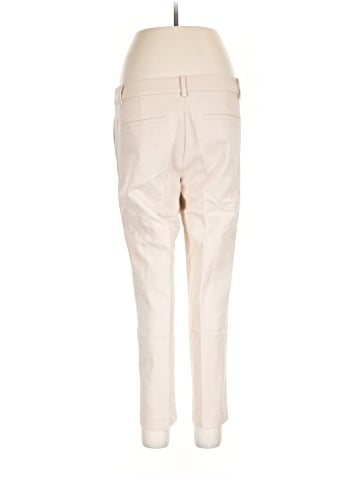 Ann Taylor LOFT Dress Pants (view 2)