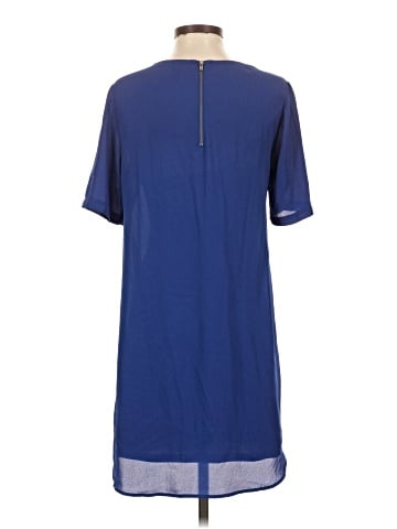 Daniel Rainn Casual Dress (view 2)