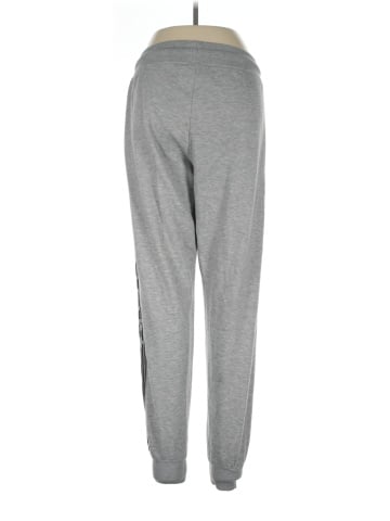 Bebe Sport Sweatpants (view 2)