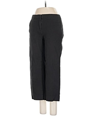 J.Crew Casual Pants (view 1)