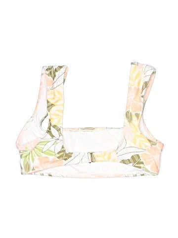 Xhilaration Swimsuit Top (view 2)