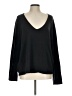 Treasure & Bond Black Pullover Sweater Size L - photo 1