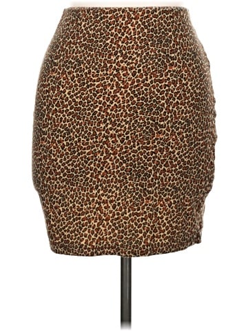 Unbranded Casual Skirt (view 1)