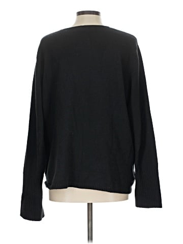 Treasure & Bond Pullover Sweater (view 2)
