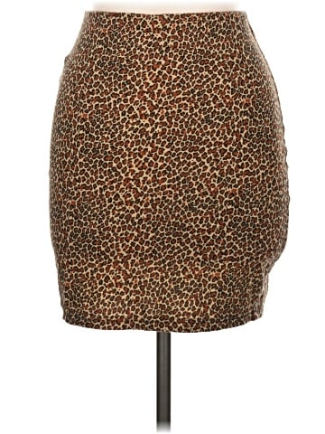 Unbranded Casual Skirt (view 2)