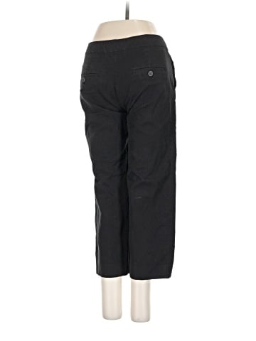 J.Crew Casual Pants (view 2)