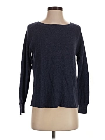 American Eagle Outfitters Pullover Sweater (view 1)