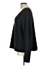 Treasure & Bond Black Pullover Sweater Size L - photo 5