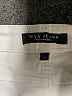 Max Jeans Ivory Jeans Size 4 - photo 7