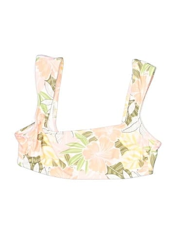Xhilaration Swimsuit Top (view 1)