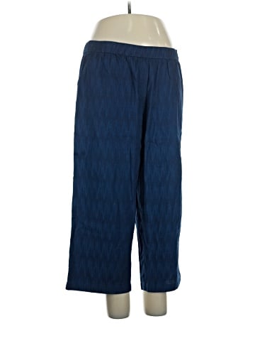 Purejill Casual Pants (view 1)