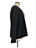 Treasure & Bond Black Pullover Sweater Size L - photo 4