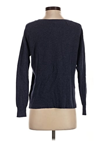 American Eagle Outfitters Pullover Sweater (view 2)