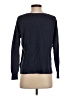 American Eagle Outfitters Blue Pullover Sweater Size S - photo 2