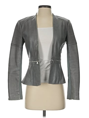 Rebecca Taylor Jacket (view 1)