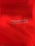 Fabletics Solid Red Athletic Shorts Size 36 waist (estimated) - photo 3