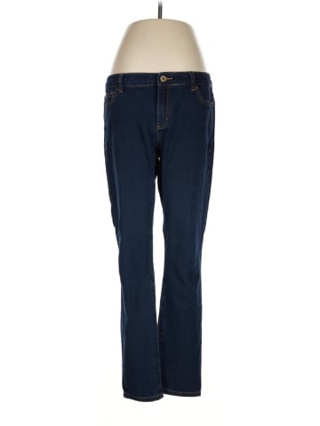 MICHAEL Michael Kors Jeans (view 1)