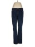 MICHAEL Michael Kors Blue Jeans Size 8 - photo 1