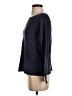 American Eagle Outfitters Blue Pullover Sweater Size S - photo 5