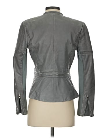 Rebecca Taylor Jacket (view 2)