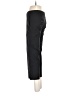 J.Crew Solid Black Casual Pants Size 00 - photo 5