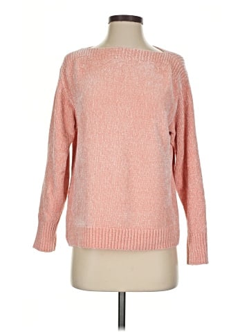 Tommy Bahama Pullover Sweater (view 1)