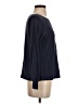 American Eagle Outfitters Blue Pullover Sweater Size S - photo 4