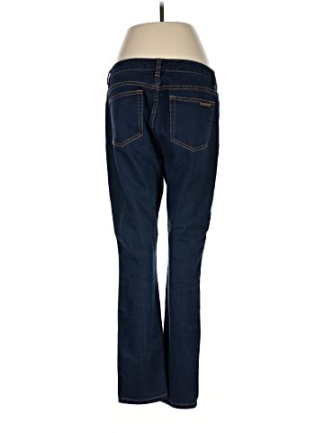MICHAEL Michael Kors Jeans (view 2)