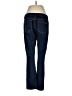 MICHAEL Michael Kors Blue Jeans Size 8 - photo 2